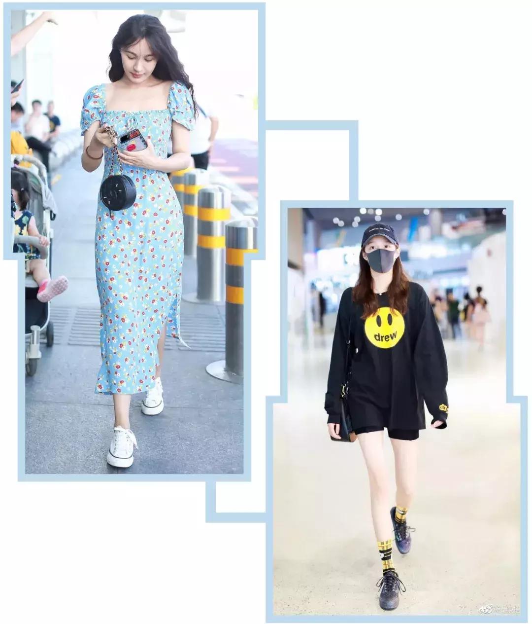 三种脚型怎么选鞋子,三种脚型图解大全