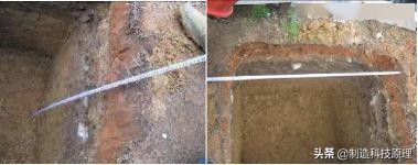 视频监控施工方案范本,视频监控系统施工方案设计