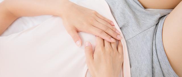 上了个公厕，就得了阴道炎？该如何减少阴道炎的感染？