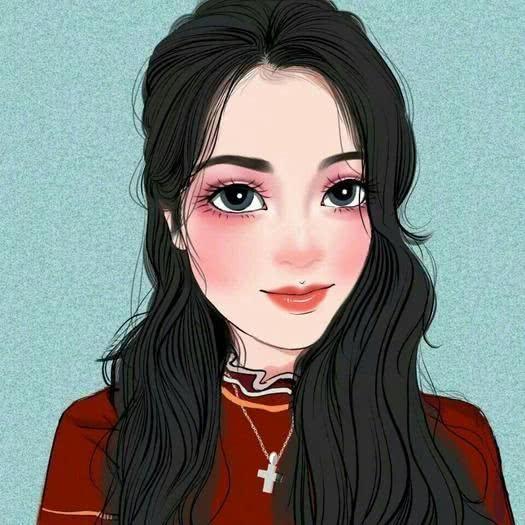 社会人心最现实的话经典霸气句子,现实残酷扎心社会人心的语录