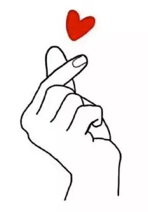 龙岩食品安全保障,龙岩食品安全信息公示栏