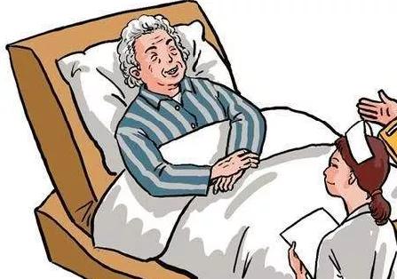 离异共同生活,离异的2个人同居5年后该何去何从