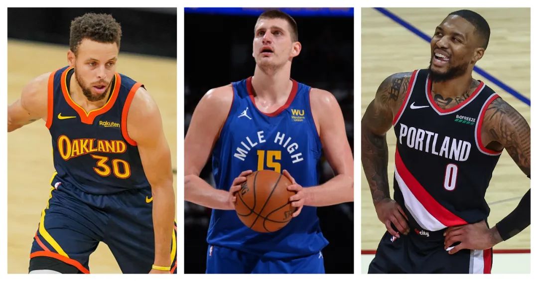 范特西是从哪个赛季入坑的,范特西盘点赛季