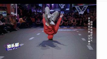 鍥戒骇绁炵骇缁艰壓,鍥戒骇绁炵患