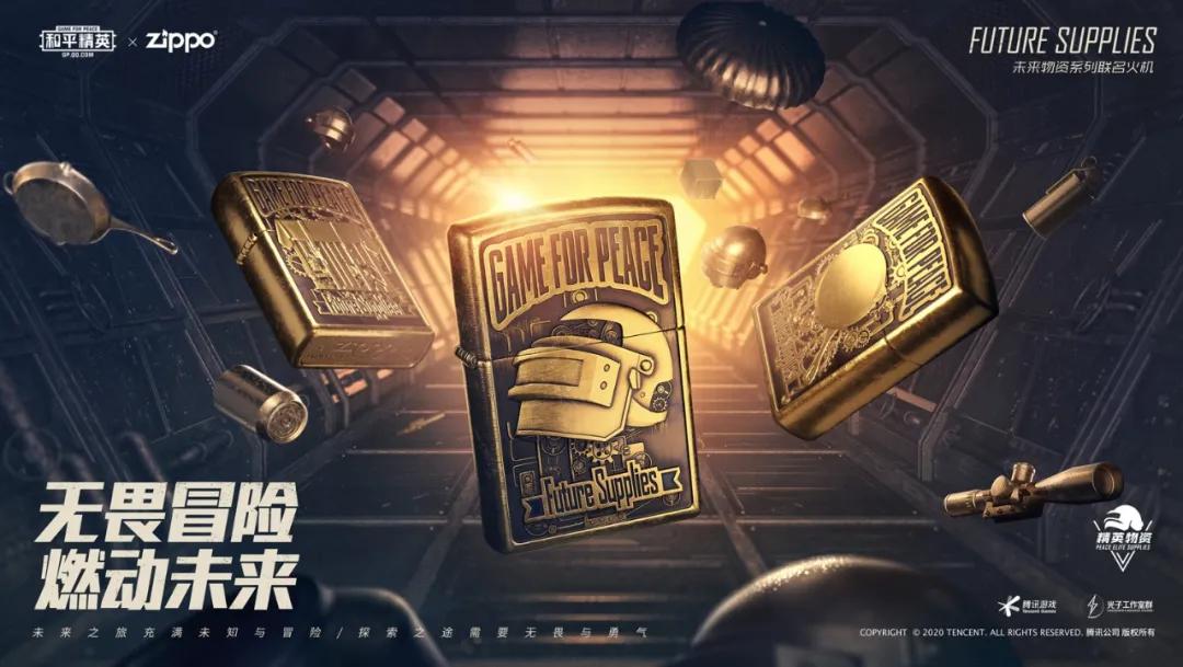 为什么zippo打火机卖这么贵,zippo打火机新手入门