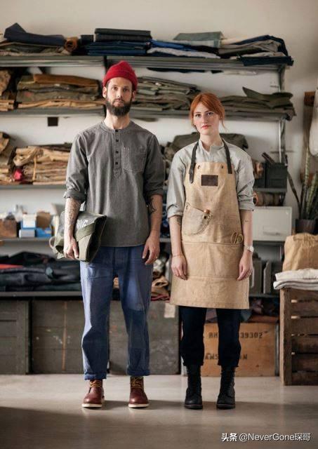 高品质小众斜挎包包,高颜值双肩包包推荐