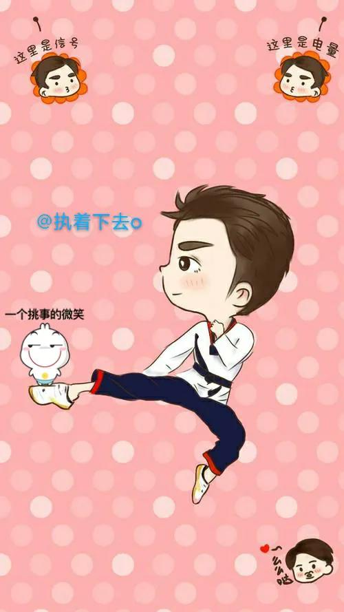 联通最低保号套餐现在多少,中国联通8元保号套餐什么意思