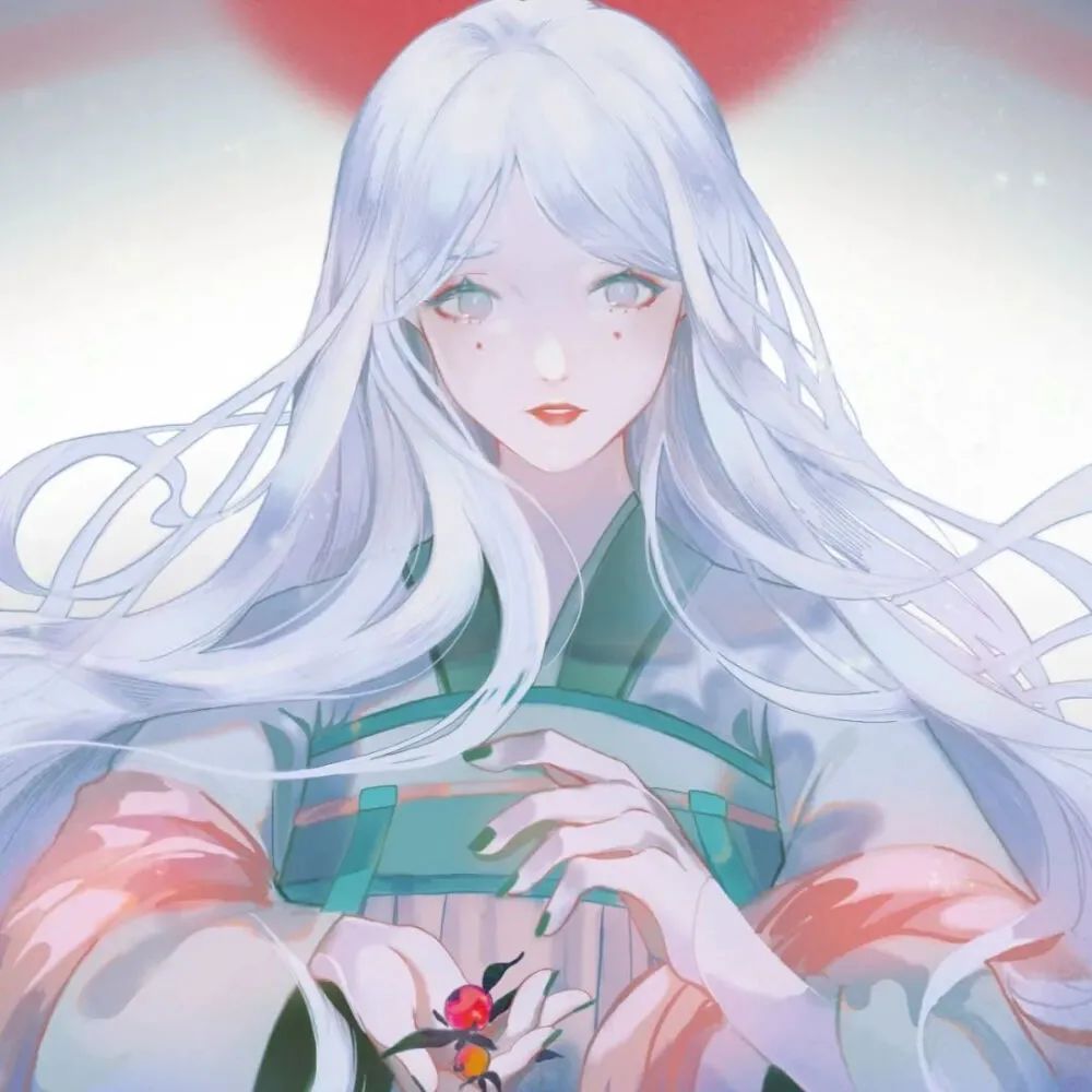 濂冲ご鍙ら鍔ㄦ极寰″,濂冲ご鍔ㄦ极鎯呬荆鍙ら