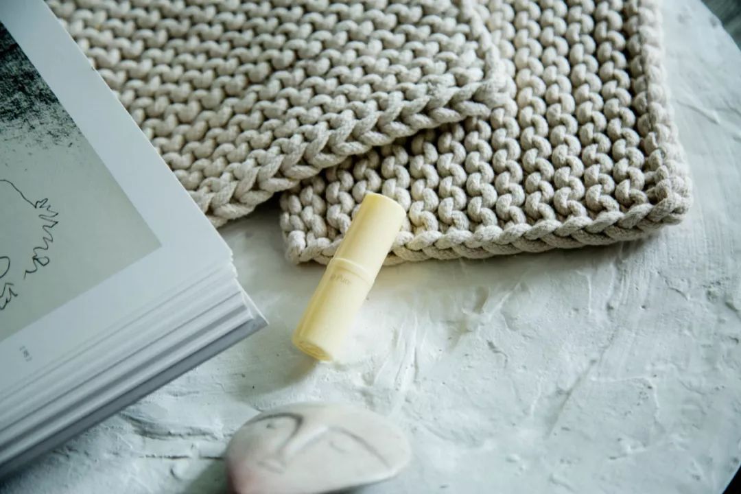 20多块的唇膏300多的,平价唇膏平替