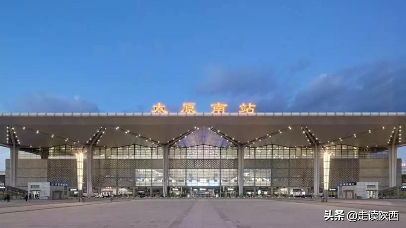 武汉西安和郑州哪个更好玩,郑州与武汉对比