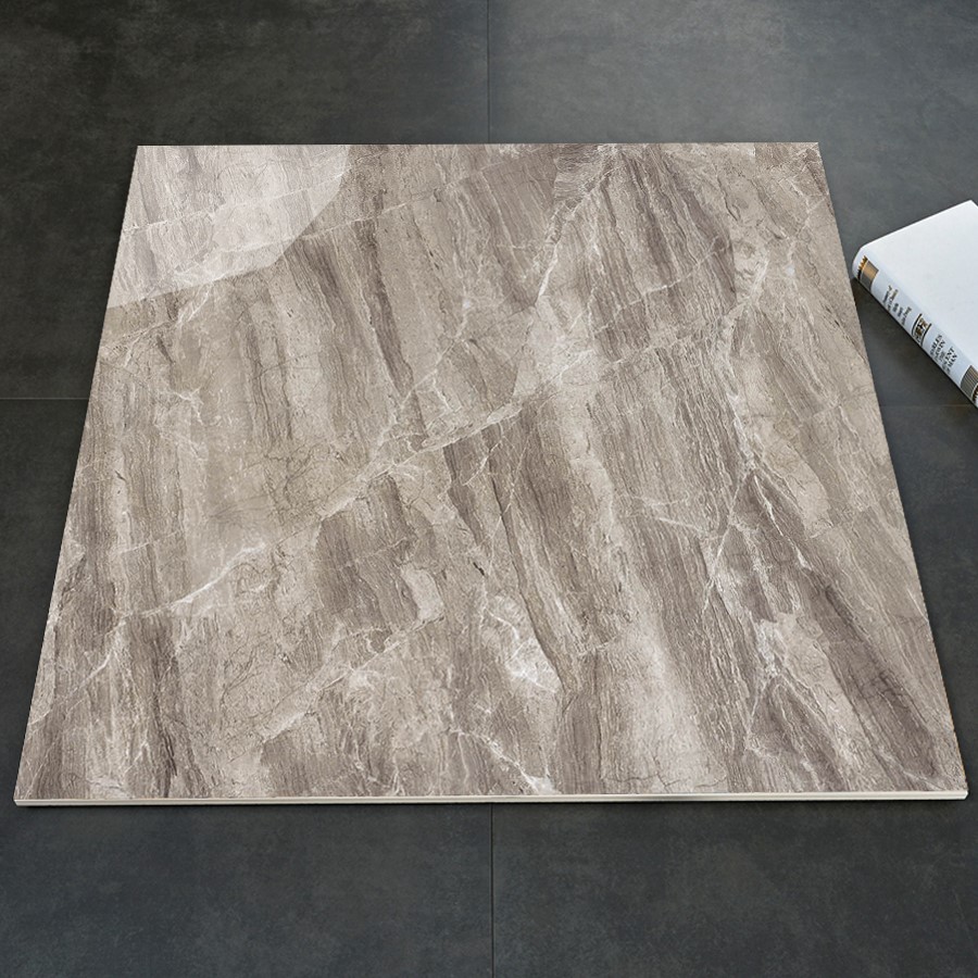 瓷砖别乱选记住这8点保你不踩坑,瓷砖怎么选记住这七条不踩坑