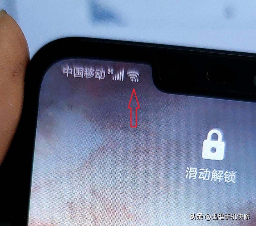 手机无法连接4g网络,手机无法连接5g网络什么原因