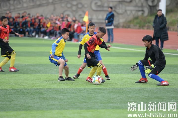 皇家马德里凉山足球,皇家马德里最新球赛结果