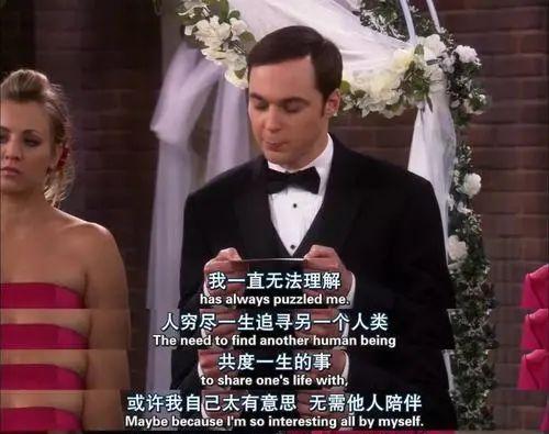 我是西门君,我出书了