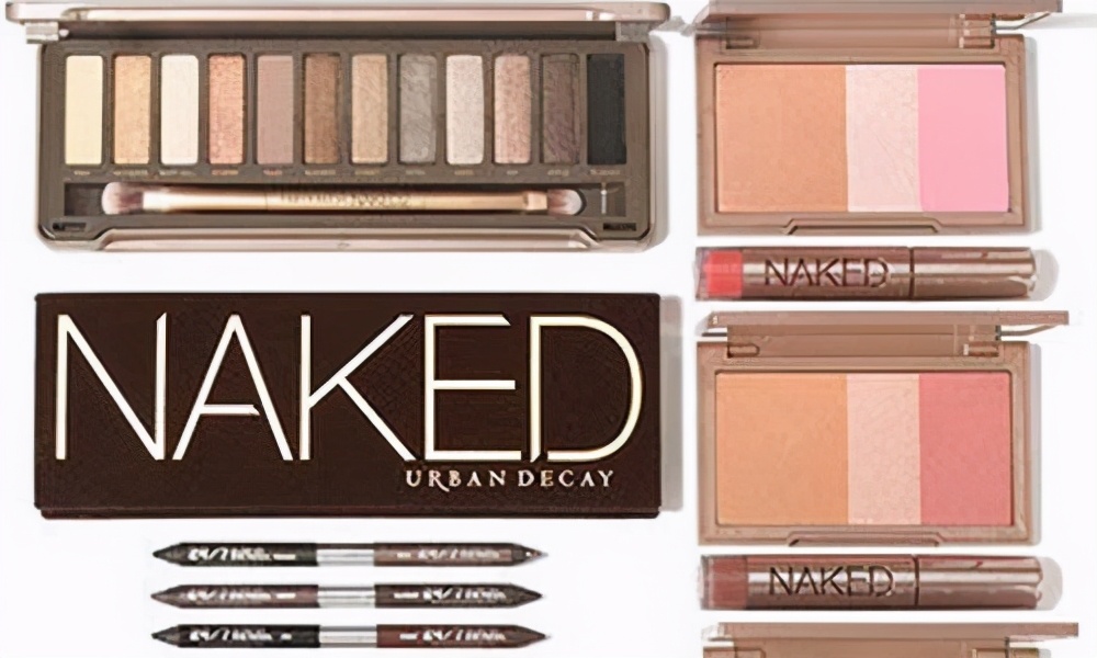 新手适合的眉粉推荐,适合新手的眉粉推荐