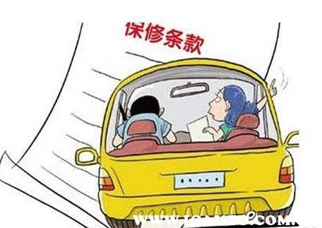 没有esp的车有什么表现,买了没有esp的车怎么办