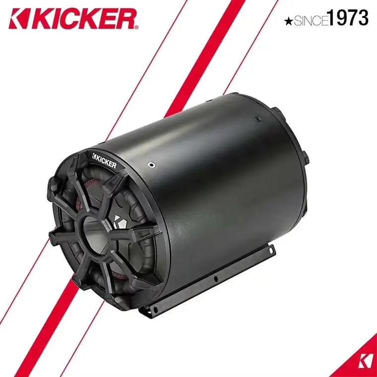 2018款宝马540li宝华韦健,宝马m52023款宝华音响效果