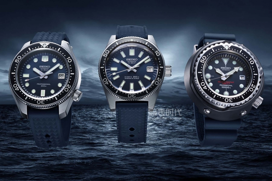 富思旗下有哪些手表品牌,手表品牌排行榜百达翡丽旗下品牌