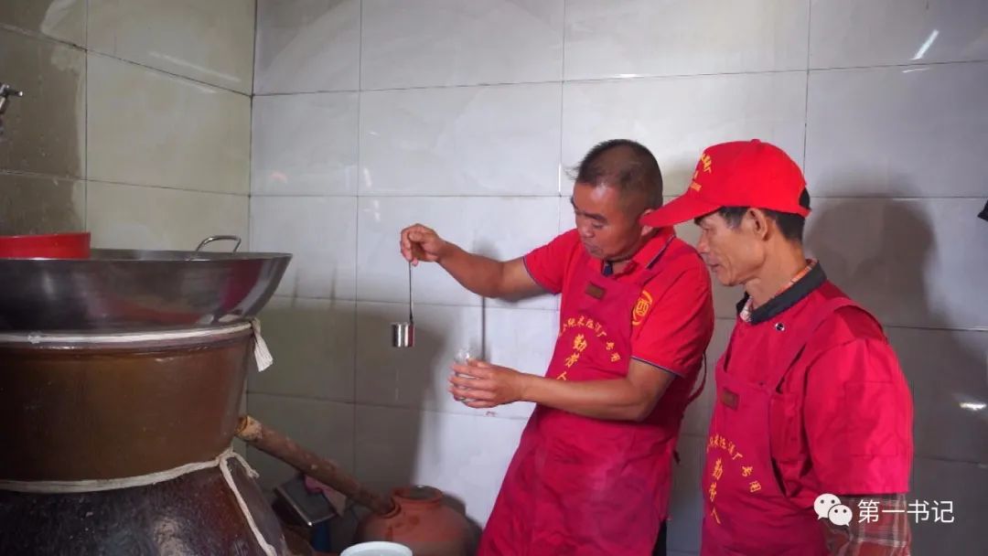 广西乡村振兴带动脱贫,乡村振兴宾阳