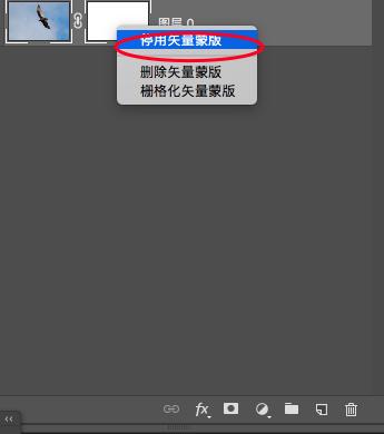 ps各种蒙版使用教程,ps入门学习如何使用蒙版