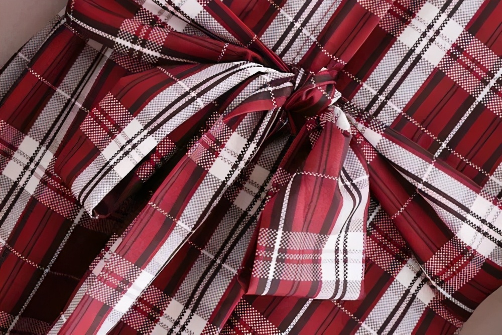 芬腾奢华浪漫内衣,芬腾秒杀打底