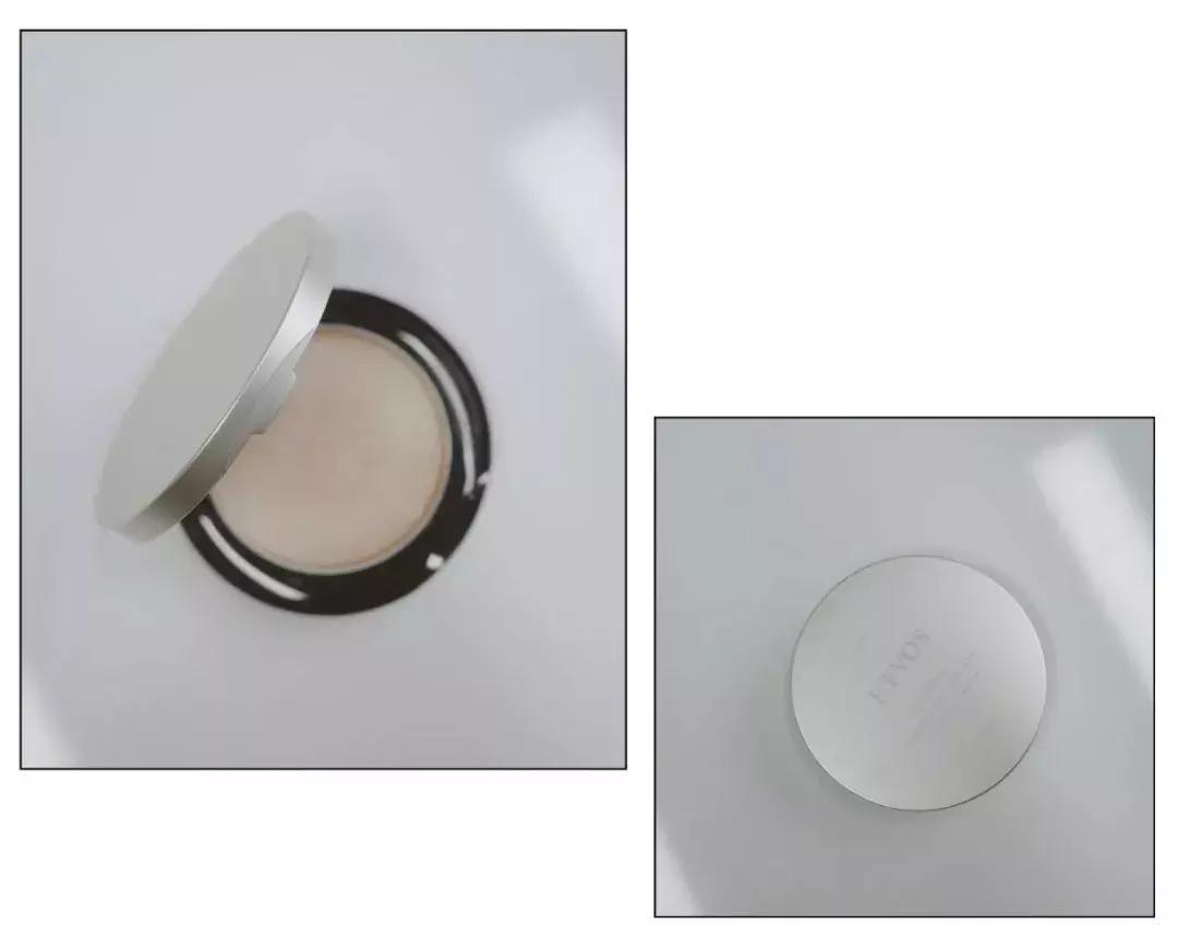 去割双眼皮,去韩国割双眼皮科学不