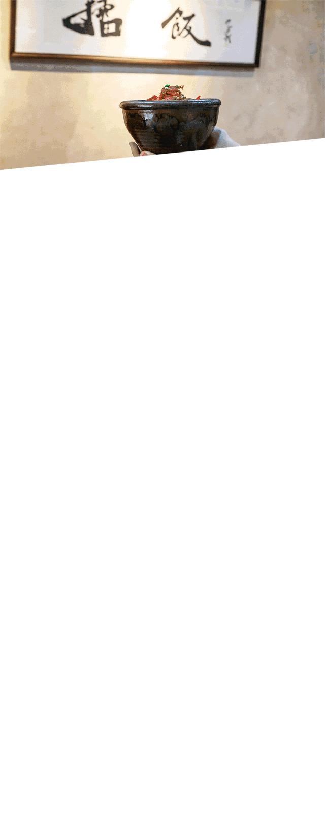 乘风破浪第几季是天花板,乘风破浪总共出几集了