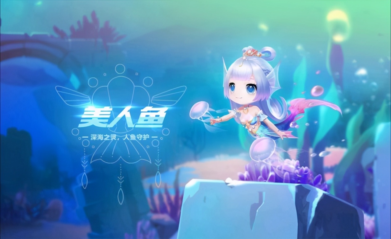 qq飞车手游回归性价比最高的宠物,qq飞车里面比较好的竞技宠物