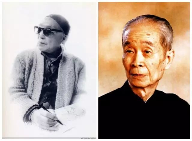 初涉收藏，他用20两黄金买了一幅赝品，但最终却成为了“国眼”！