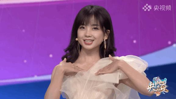 央视收视密码王冰冰,王冰冰央视收视密码