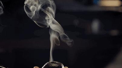 巧断案全文,巧断案全文解析