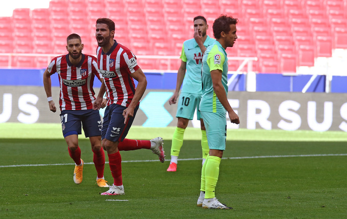 6-1大*杀屠**！140亿中国老板惨遭8亿豪门吊打，苏牙逆天首秀