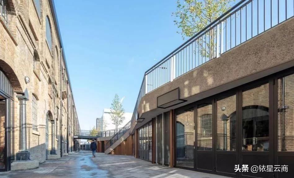 大悦城改造昆明,大悦城改造