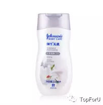 凡士林烟酰胺亮白身体乳,凡士林烟酰胺保湿嫩白身体乳测评