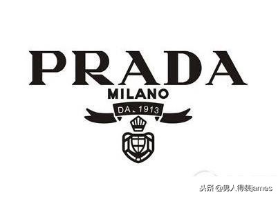 2021中国男装品牌十大排名,十大男装品牌排行榜九牧王排第几