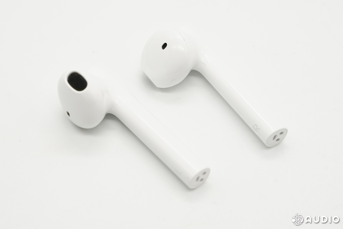 百度真无线ai耳机,百度翻译耳机