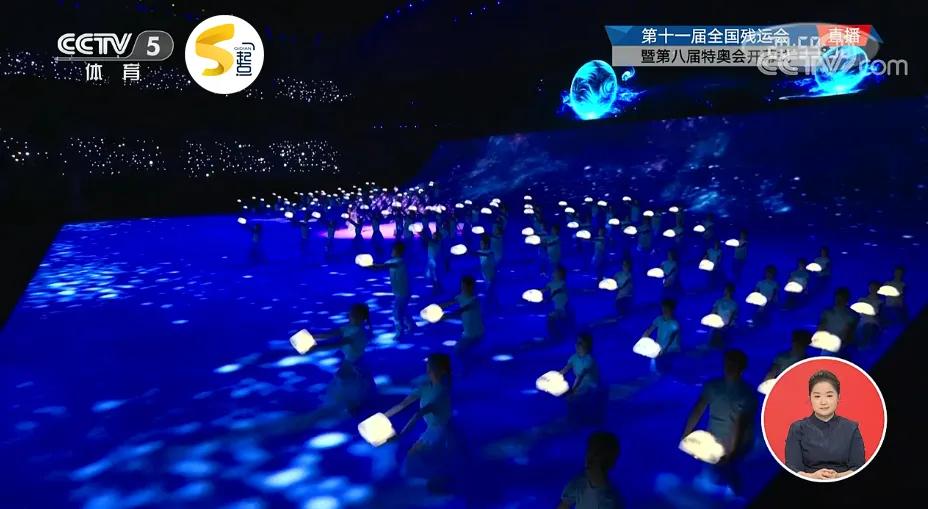 点亮梦想为爱起航手抄报,点亮梦想为爱起航