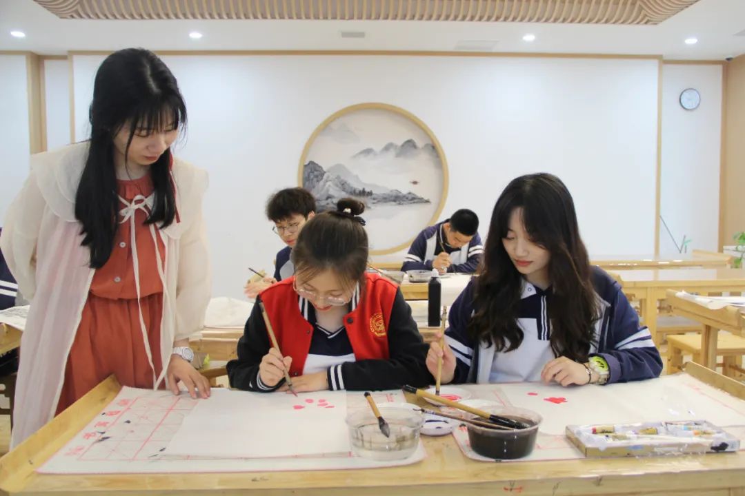 国高普高和艺高,国高普高职高