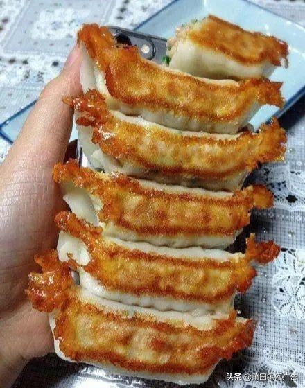 哈哈！这样的设计真的让人跌了跟头呀