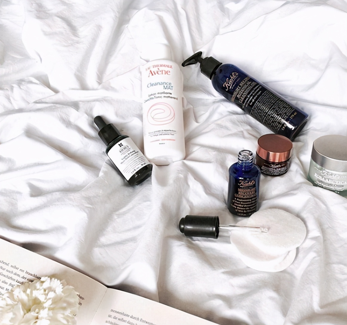 眼周水肿的原因分析,如何改善眼皮浮肿