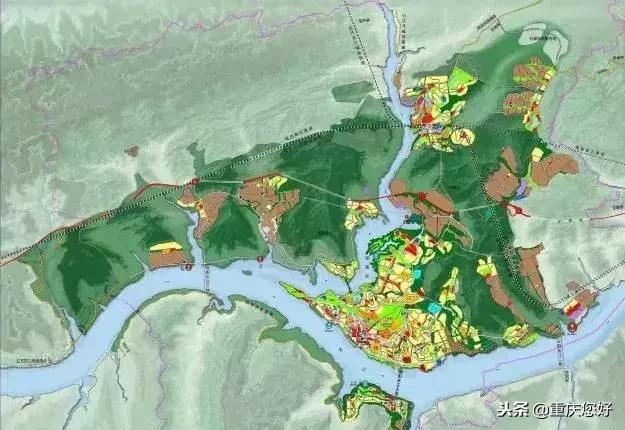 重庆云阳黄金,重庆市云阳县黄金价格