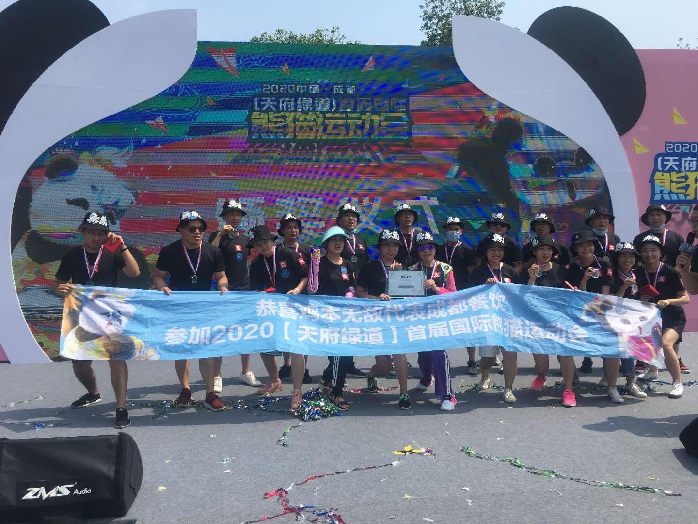 鸡本无敌直营连锁店,鸡本无敌川菜馆