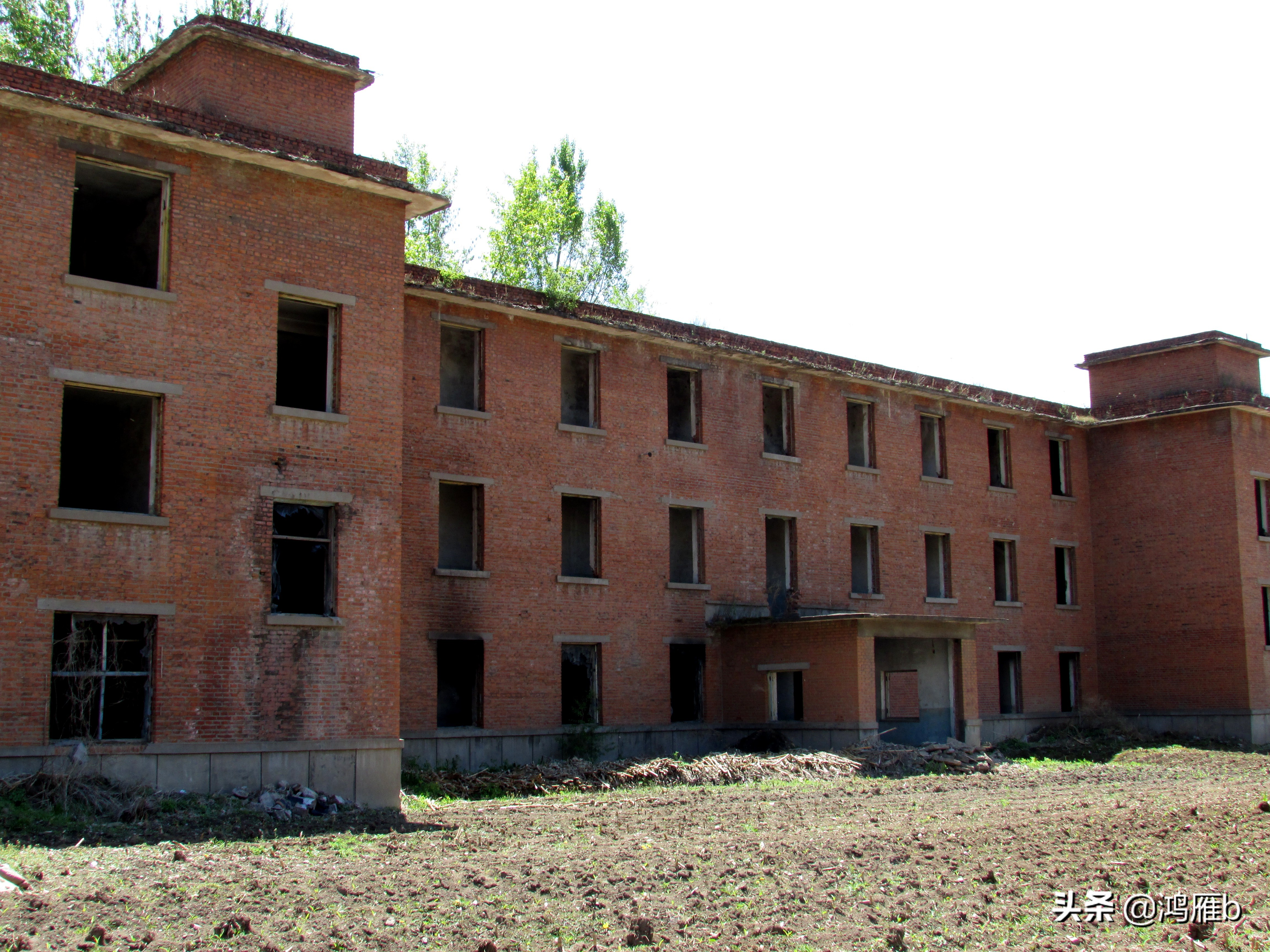回忆六七十年代的老工厂视频,回忆70年代的国营工厂