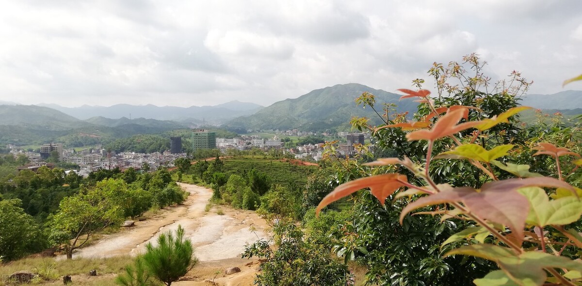 广东五华县,广东五华县跳河救人