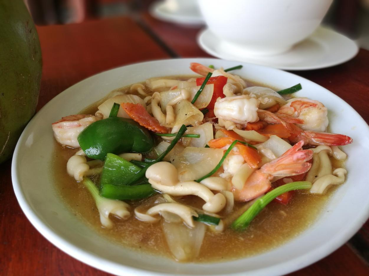 泰国普吉岛斯米兰岛旅游攻略,泰国旅游普吉岛的夏天皮皮岛浮潜