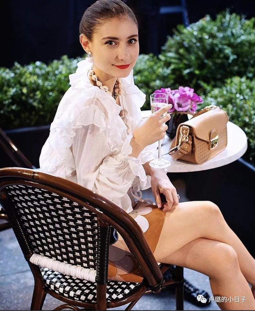 chloe腋下包,买bv包包的十大问题