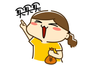 假lv和真的质量有区别吗,lv哪个产地的包质量好