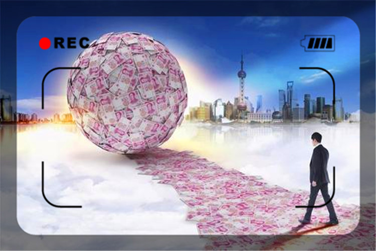 月入一万负债80万如何走出困境,负债100万月入两万如何偿还