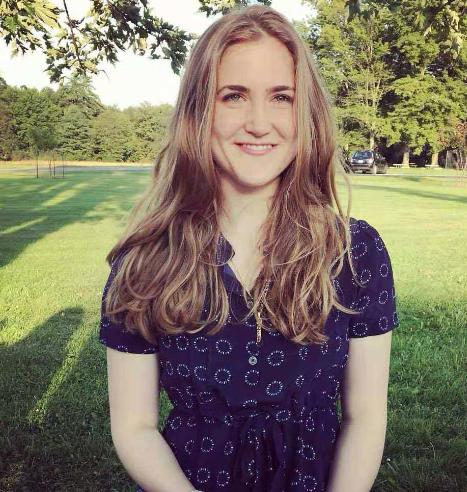 加拿大富豪的真实故事,加拿大十大血泪教训