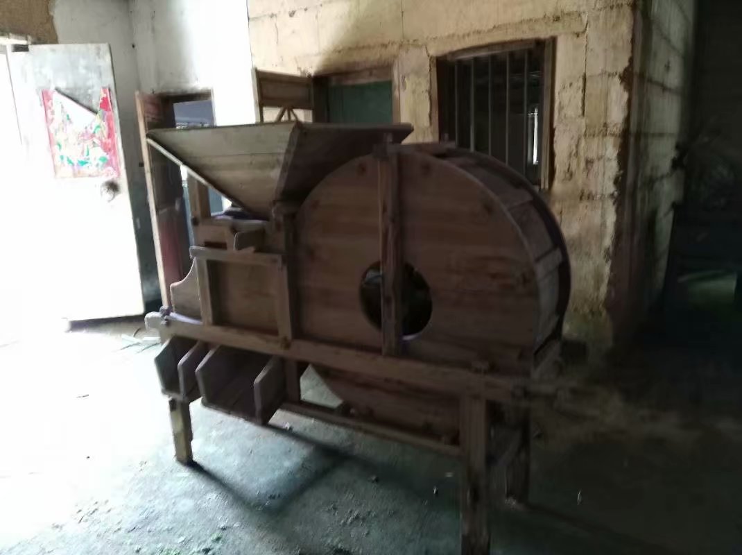 客家歇后语大全100个必背,客家话歇后语完整版